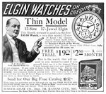 Elgin 1913 70.jpg